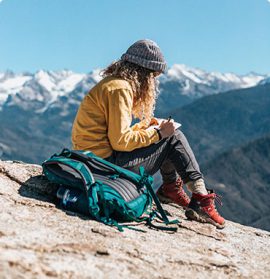 https://adventureexplore.com/wp-content/uploads/2019/10/tour1-270x279.jpg