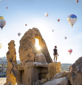 https://adventureexplore.com/wp-content/uploads/2019/10/tour4-270x279.jpg