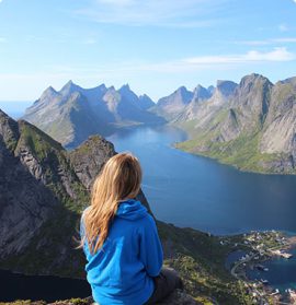 https://adventureexplore.com/wp-content/uploads/2019/10/tour5-270x279.jpg