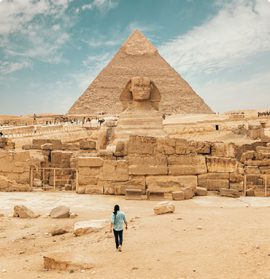 https://adventureexplore.com/wp-content/uploads/2019/10/tour6-270x279.jpg